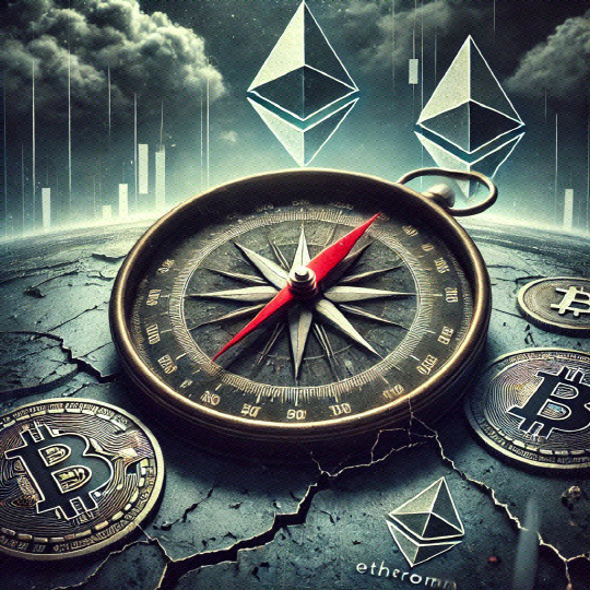 ¸Ó³ª¸Õ 10¸¸´Þ·¯?¡¦ºñÆ®ÄÚÀÎ ´Ù½Ã 9.4¸¸´Þ·¯·Î ¸Ó³ª¸Õ 10¸¸´Þ·¯?¡¦ºñÆ®ÄÚÀÎ ´Ù½Ã 9.4¸¸´Þ·¯·Î